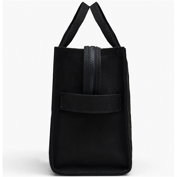 Marc Jacobs The Canvas Medium Tote Bag, Sort